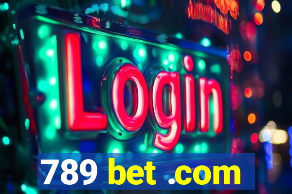 789 bet .com